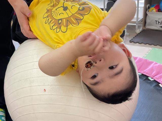 【児童発達支援管理責任者】重症心身障害児施設/土日祝休み◎/託児所あり/子どもたちに笑顔を届ける♪/家庭に近い環境で発達と成長をサポート！/月給28万円～/正社員/資格必須の写真7枚目