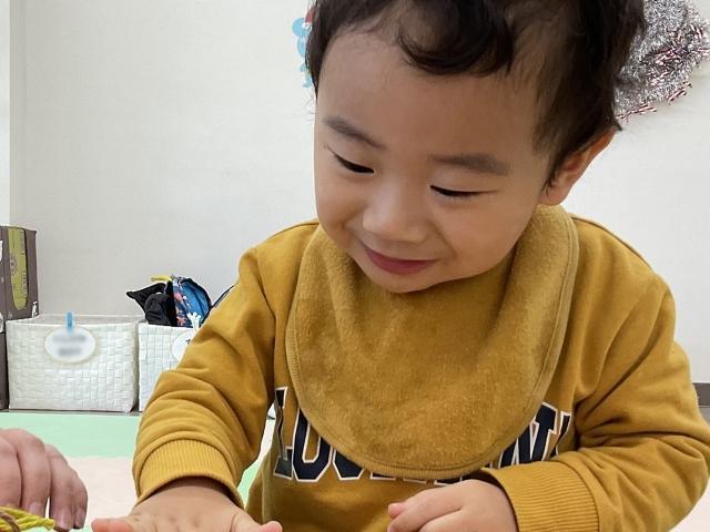 【児童指導員】重症心身障害児施設/土日祝休み◎/完全週休2日制/未経験可/託児所あり/子どもたちに笑顔を届ける♪/家庭に近い環境で発達と成長をサポート/月給21万円/正社員/資格必須の写真8枚目