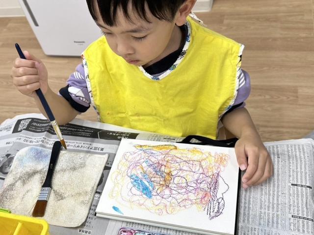 【保育士】児童発達支援/年間休日120日以上◎/送迎相談OK！/託児所あり/子どもたちに笑顔を届ける♪/特性に応じた療育で発達と成長をサポート/月給22万円～/正社員/資格必須の写真5枚目