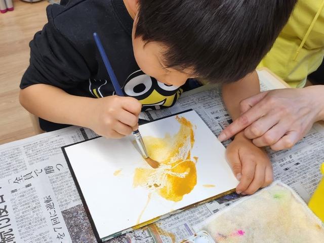 【児童指導員】児童発達支援/年間休日120日以上◎/送迎相談OK！/託児所あり/子どもたちに笑顔を届ける♪/特性に応じた療育で発達と成長をサポート/月給22万円～/正社員/資格必須の写真10枚目