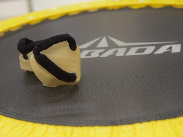 【言語聴覚士】多機能型施設/年間休日114日◎/日祝休み/送迎なし/自社開発の教材を使用した個別療育♪/誰もが持つ第7感を見つけて伸ばすプログラム/月給27万円～/正社員/資格必須