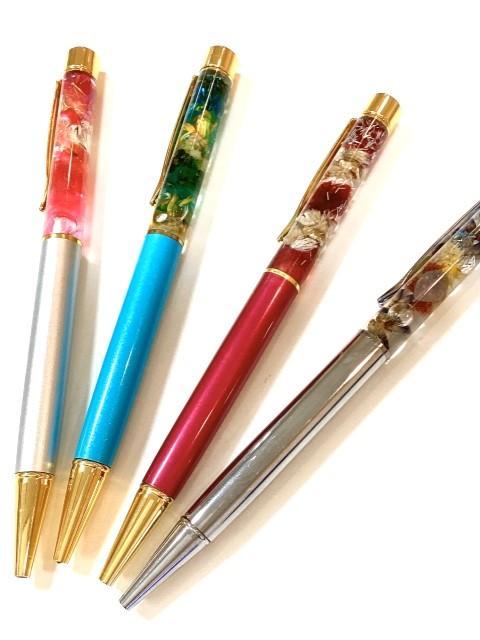 【サービス管理責任者】就労継続支援B型/年休115日/実働6.5時間/療育施設や保育園を展開する運営法人◎/ハンドメイド作業を中心とした就労支援♪/月給24万円～/正社員/資格必須の写真1枚目