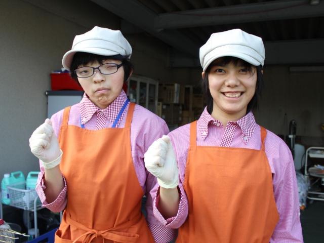 【サービス管理責任者】就労継続支援B型/年間休日120日/月9日以上休み/託児所あり◎/ご利用者の自立した生活を目指して就労機会を提供♪/月給25.3万円～/正社員/資格必須