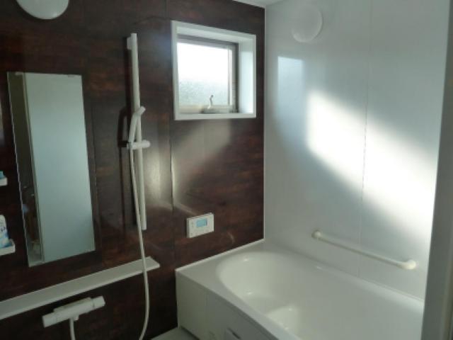 【サービス管理責任者】共同生活援助・短期入所/週1日～勤務可/スキルアップ支援あり/ご利用者にとって新たな生きがいとなる施設づくり♪/時給1,800円～/パート・アルバイト/資格必須の写真2枚目