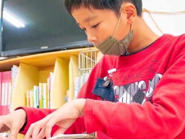 【理学療法士】多機能型施設/正社員/資格必須/月給25万円～/完全週休2日制/残業ほぼなし◎/研修充実/他施設との交流でさらに成長も♪の写真1枚目