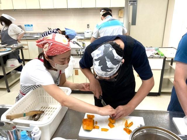 【理学療法士】放課後等デイサービス/月曜休み◎/送迎なし/グループワークのプログラムを中心とした療育♪/自分らしくいられる場所を提供/月給20.3万円～/契約社員/資格必須の写真1枚目