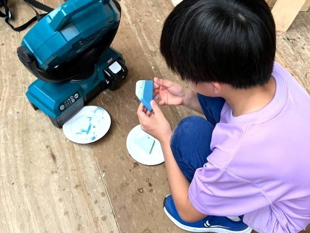 【サービス管理責任者】自立訓練（生活訓練）/年間休日110日/送迎なし◎/自立に向けた暮らしと就労のサポート♪/自分らしくいられる場所を提供/月給22万円～/契約社員/資格必須の写真4枚目