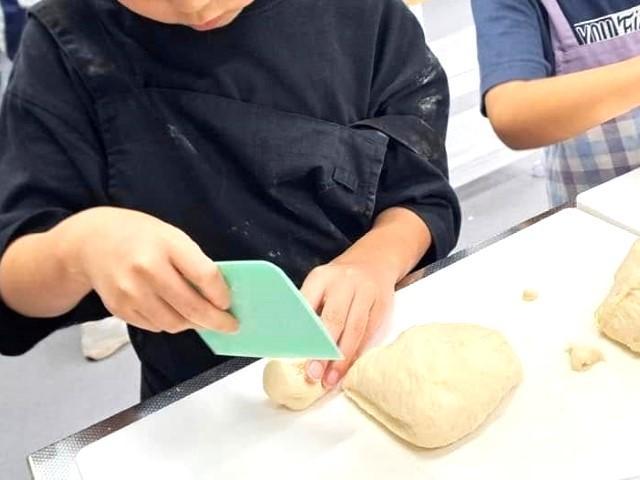 【サービス管理責任者】自立訓練（生活訓練）/年間休日110日/送迎なし◎/自立に向けた暮らしと就労のサポート♪/自分らしくいられる場所を提供/月給22万円～/契約社員/資格必須の写真6枚目