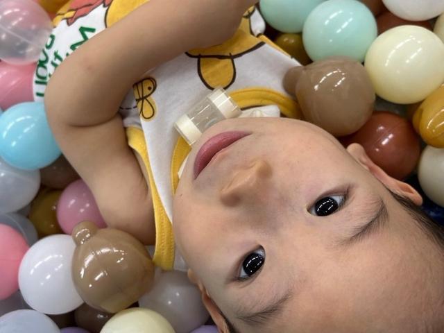 【児童指導員】児童発達支援/年間休日120日以上◎/送迎相談OK！/託児所あり/子どもたちに笑顔を届ける♪/特性に応じた療育で発達と成長をサポート/月給22万円～/正社員/資格必須