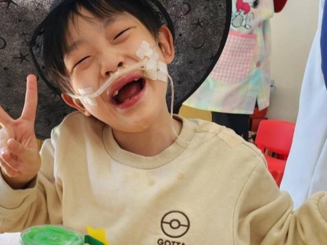 【児童指導員】児童発達支援/年間休日120日以上◎/送迎相談OK！/託児所あり/子どもたちに笑顔を届ける♪/特性に応じた療育で発達と成長をサポート/月給22万円～/正社員/資格必須の写真3枚目