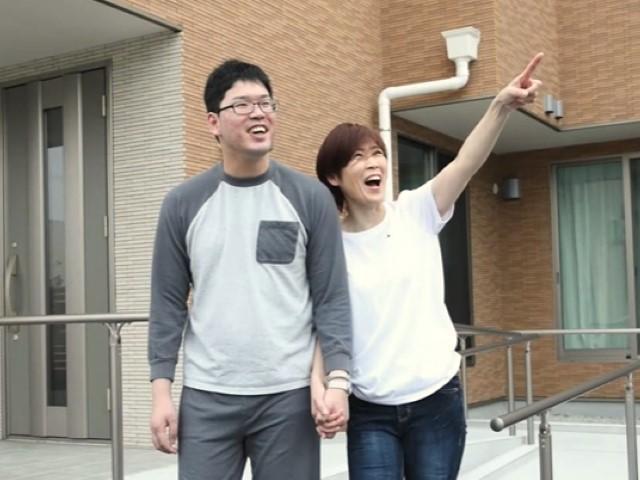 【事業所責任者兼管理者（候補）】障がい者グループホーム/営業・マネジメント経験者募集！/年4回5連休取得可◎/全国展開する大手法人♪/月給38万円～/正社員/無資格可の写真4枚目