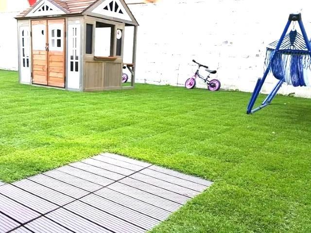 【保育士】多機能型施設/正社員/資格必須/月給18万円～/休暇制度充実◎/残業ほぼなし/協力し合って連休取得も可/多人種・多言語による支援が特徴の国際色豊かな施設♪の写真4枚目