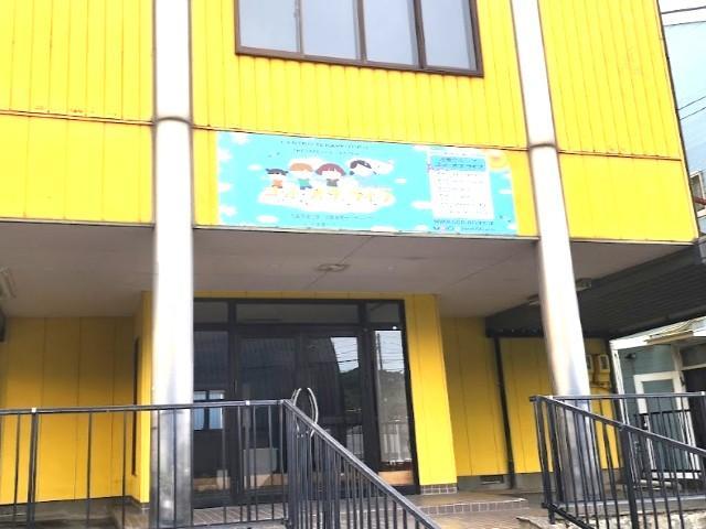 【保育士】多機能型施設/正社員/資格必須/月給18万円～/休暇制度充実◎/残業ほぼなし/協力し合って連休取得も可/多人種・多言語による支援が特徴の国際色豊かな施設♪の写真7枚目