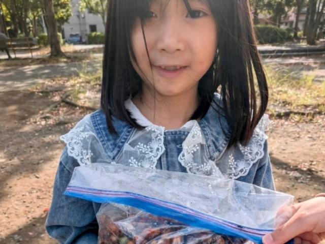 【児童指導員】放課後等デイサービス/年間休日115日/完全週休2日制◎/食育＆生活支援を中心とした療育♪/居心地の良いサードプレイスを目指して/月給24.5万円/正社員/資格必須の写真3枚目