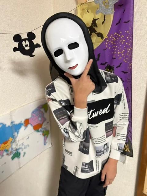 【保育士】放課後等デイサービス/年間休日115日/完全週休2日制◎/食育＆生活支援を中心とした療育♪/居心地の良いサードプレイスを目指して/月給24.5万円/正社員/資格必須の写真9枚目