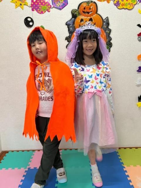 【作業療法士】放課後等デイサービス/日祝休み/年間休日111日◎/ブランク可/月給30万円/食育＆生活支援を中心とした療育♪/居心地の良いサードプレイスを目指して/正社員/資格必須の写真4枚目