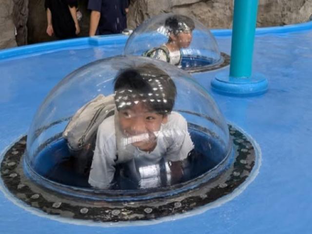 【作業療法士】放課後等デイサービス/日祝休み/年間休日111日◎/ブランク可/月給30万円/食育＆生活支援を中心とした療育♪/居心地の良いサードプレイスを目指して/正社員/資格必須の写真5枚目