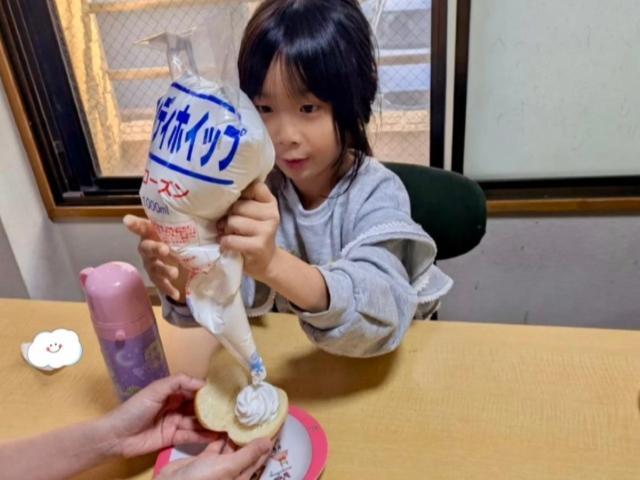 【言語聴覚士】放課後等デイサービス/日祝休み◎/年間休日111日/ブランク可/食育＆生活支援を中心とした療育♪/居心地の良いサードプレイスを目指して/月給27万円/正社員/資格必須