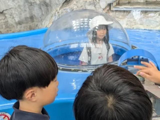 【言語聴覚士】放課後等デイサービス/日祝休み◎/年間休日111日/ブランク可/食育＆生活支援を中心とした療育♪/居心地の良いサードプレイスを目指して/月給27万円/正社員/資格必須の写真6枚目