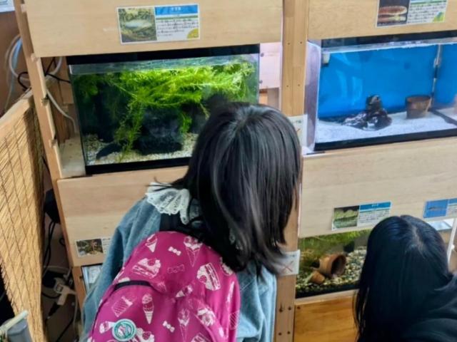 【言語聴覚士】放課後等デイサービス/日祝休み◎/年間休日111日/ブランク可/食育＆生活支援を中心とした療育♪/居心地の良いサードプレイスを目指して/月給27万円/正社員/資格必須の写真10枚目