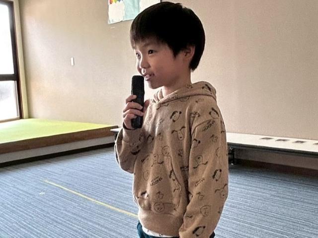 【作業療法士】放課後等デイサービス/年間休日120日◎/日祝休み/昼食手当・成果報酬制度あり/専門的療育で、自立に必要な要素を包括的にサポート♪/月給20.6万円～/正社員/資格必須の写真6枚目