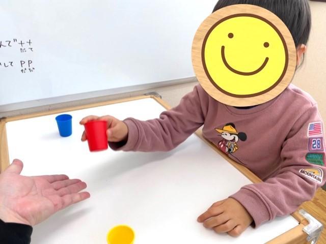 【児童発達支援管理責任者】児童発達支援/日月休み/送迎なし/未経験・ブランク可/全国100教室以上を展開するFC◎/ABAに基づく独自療育が特徴♪/月給31万円～/正社員/資格必須の写真3枚目