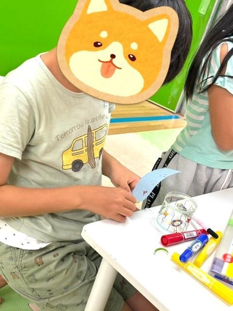 【保育士兼管理者候補】放課後等デイサービス/管理者は月給28万円可/FC含め全国約50か所以上に展開の法人◎/「元気にいきいきと！」がテーマ♪/月給22万円～/正社員/資格必須の写真6枚目