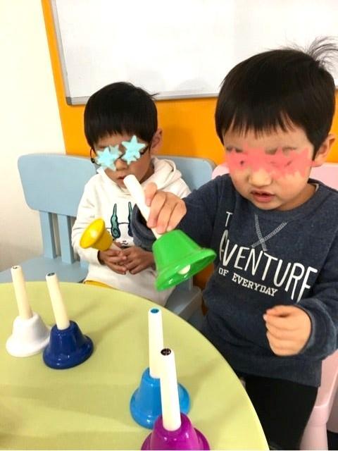 【管理者候補/児童指導員】多機能型施設/残業ほぼなし◎/手厚い人員配置で向き合う支援を♪/全国展開中の大手/豊富なノウハウが学べる充実研修あり/月給29.5万円～/正社員/資格必須の写真3枚目