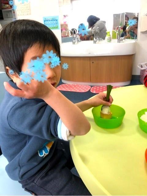 【管理者候補/児童指導員】多機能型施設/残業ほぼなし◎/手厚い人員配置で向き合う支援を♪/全国展開中の大手/豊富なノウハウが学べる充実研修あり/月給29.5万円～/正社員/資格必須の写真4枚目