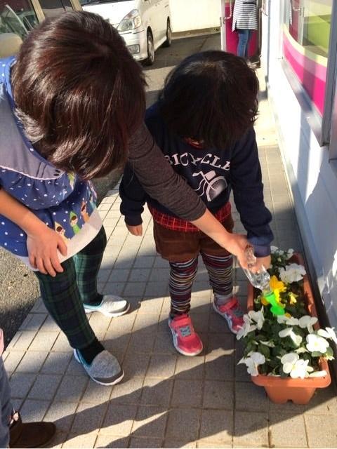 【管理者候補/児童指導員】多機能型施設/残業ほぼなし◎/手厚い人員配置で向き合う支援を♪/全国展開中の大手/豊富なノウハウが学べる充実研修あり/月給29.5万円～/正社員/資格必須の写真7枚目