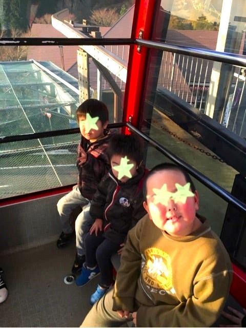 【管理者候補/児童指導員】多機能型施設/残業ほぼなし◎/手厚い人員配置で向き合う支援を♪/全国展開中の大手/豊富なノウハウが学べる充実研修あり/月給29.5万円～/正社員/資格必須の写真8枚目