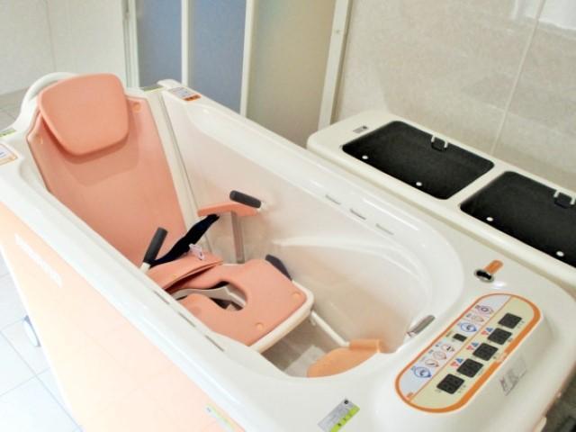 【管理者候補（サビ管）】生活介護施設/年間休日114日/全国約50か所に事業展開中の法人◎/日本一楽しい福祉の会社を目指します！/⽉給29.5万円〜/正社員/資格必須