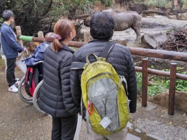 【管理者候補（サビ管）】生活介護施設/年間休日114日/全国約50か所に事業展開中の法人◎/日本一楽しい福祉の会社を目指します！/⽉給29.5万円〜/正社員/資格必須の写真1枚目