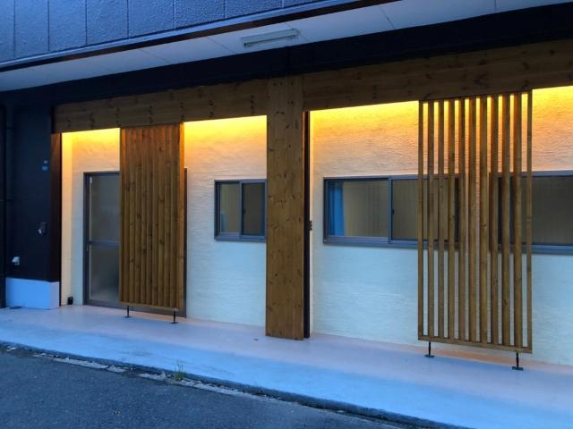 【管理者候補（サビ管）】生活介護施設/年間休日114日/全国約50か所に事業展開中の法人◎/日本一楽しい福祉の会社を目指します！/⽉給29.5万円〜/正社員/資格必須の写真5枚目