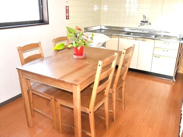 【児童指導員】多機能型施設/正社員/資格必須/月給23.5万円～/フレックスタイム制あり◎/年休116日/残業ほぼなし/土日休み/未経験可/「あるべき姿を求めて」♪の写真7枚目