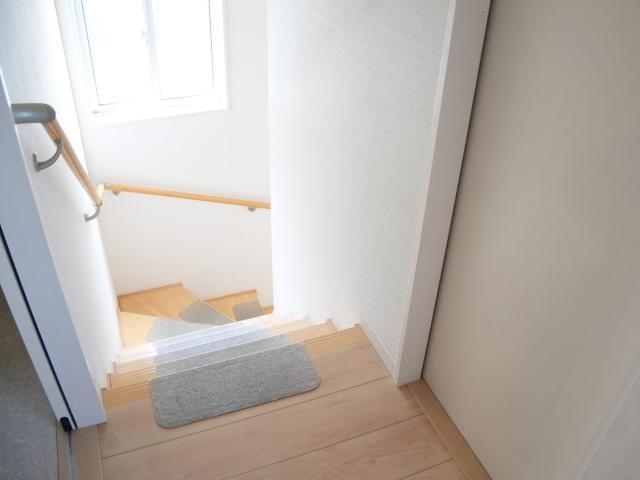 【サービス管理責任者】共同生活援助/週2日～勤務OK/家賃補助・社宅あり/人と人との信頼関係を重視し、笑顔で健康に過ごすための支援♪/時給1,200円～/パート・アルバイト/資格必須の写真4枚目