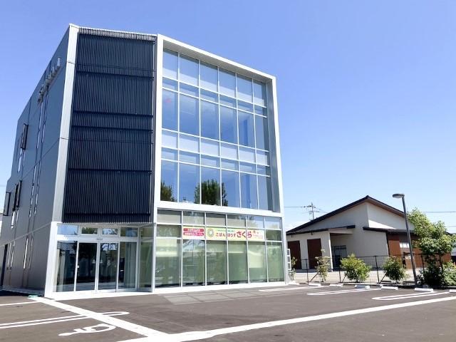 【臨床⼼理⼠/公認⼼理師】多機能型施設/パート・アルバイト/資格必須/時給1,118円～/週3日4時間～勤務可/大手法人とのコラボレーション店舗1号店♪/個別・集団療育のエッセンスを学べる！の写真4枚目