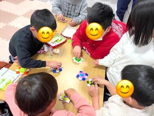 【保育士】放課後等デイサービス/正社員/資格必須/月給22万円～/完全週休2日制/風通しの良い職場◎/7つの支援で将来に羽ばたけるように♪の写真4枚目