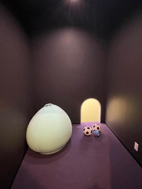 【臨床心理士/公認心理師】多機能型施設/年休125日以上/日曜休み◎/居住支援＆送迎手当あり/研修充実/「脳科学×コーチング」の独自メソッドが特徴♪/月給23万円～/正社員/資格必須の写真2枚目