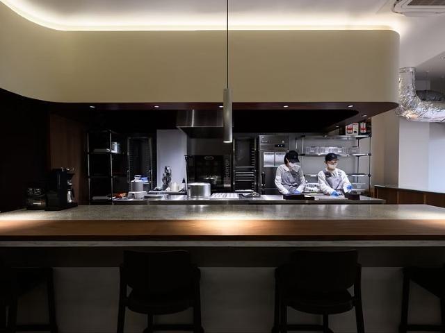 【サービス管理責任者】就労継続⽀援A型・B型/正社員/資格必須/⽉給35.6万円〜/土日祝休み◎/年間休日120日！/グループ内企業が就労先だから新規開拓や受注業務なし♪の写真3枚目