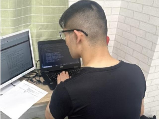 【サービス管理責任者】就労継続⽀援A型・B型/正社員/資格必須/⽉給35.6万円〜/土日祝休み◎/年間休日120日！/グループ内企業が就労先だから新規開拓や受注業務なし♪の写真4枚目