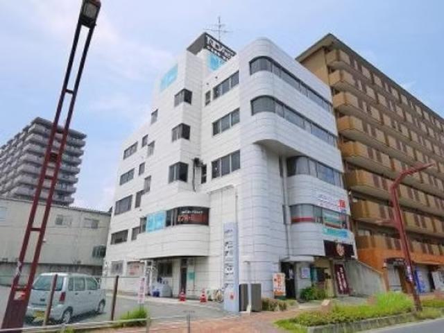 【サービス管理責任者】就労継続⽀援A型・B型/正社員/資格必須/⽉給35.6万円〜/土日祝休み◎/年間休日120日！/グループ内企業が就労先だから新規開拓や受注業務なし♪の写真5枚目