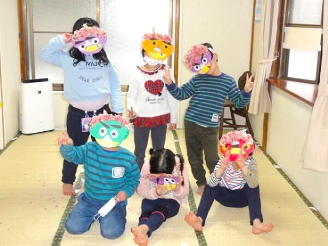 【児童発達支援管理責任者】放課後等デイサービス/年間休日116日/土日休み/フレックスタイム制◎/子ども一人ひとりの「あるべき姿」を尊重する療育♪/月給28万円～/契約社員/資格必須の写真2枚目