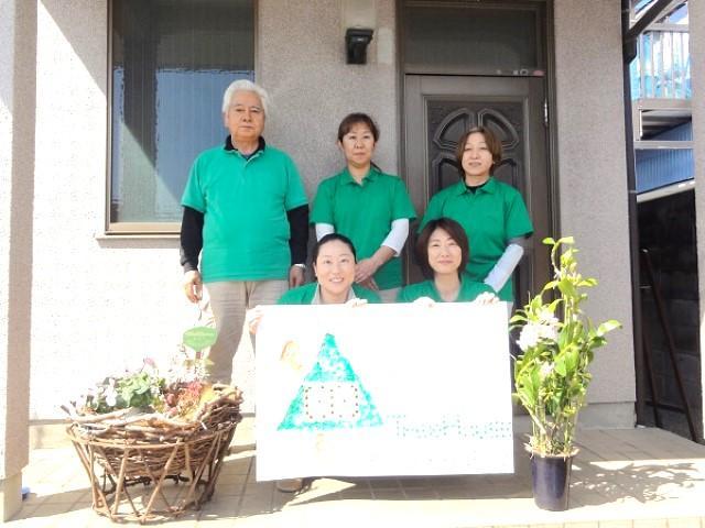 【児童指導員】放課後等デイサービス/年間休日116日/日曜休み/フレックスタイム制あり◎/子ども一人ひとりの「あるべき姿」を尊重する療育♪/月給24.2万円～/契約社員/資格必須の写真10枚目