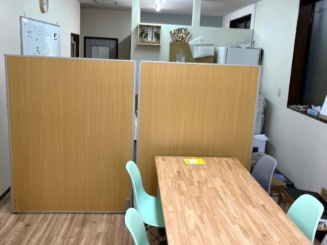 【保育士】多機能型施設/年間休日119日/日曜休み◎/未経験可/「仕事が楽しい」と思える職場づくりを実施/個性を大切に生きていく力をはぐくむ療育♪/月給18万円～/契約社員/資格必須の写真5枚目