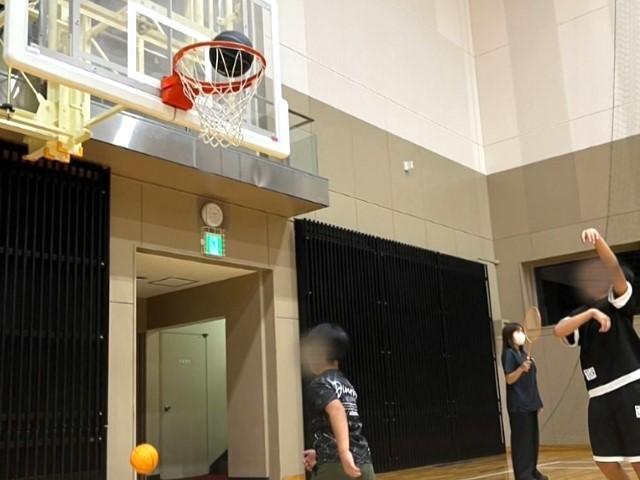 【理学療法士】多機能型施設/年間休日119日/日曜休み◎/「仕事が楽しい」と思える職場づくりを実施/個性を大切に、生きていく力をはぐくむ療育♪/月給20万円～/契約社員/資格必須の写真2枚目