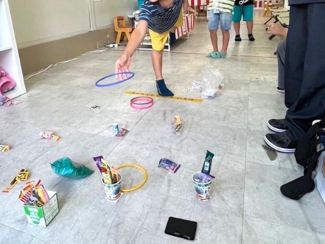 【作業療法士】多機能型施設/年間休日119日/日曜休み◎/「仕事が楽しい」と思える職場づくりを実施/個性を大切に、生きていく力をはぐくむ療育♪/月給20万円～/契約社員/資格必須の写真3枚目