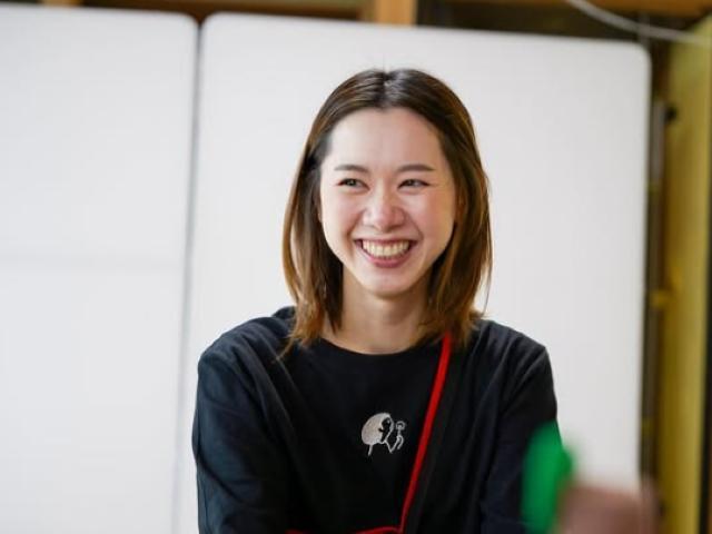 【児童指導員】多機能型施設/日祝休み◎/年間休日111日/ブランクOK！/スタッフ育成に本気の法人/一人ひとりの未来の選択肢を広げる療育を♪/月給21万円～/正社員/資格必須の写真6枚目