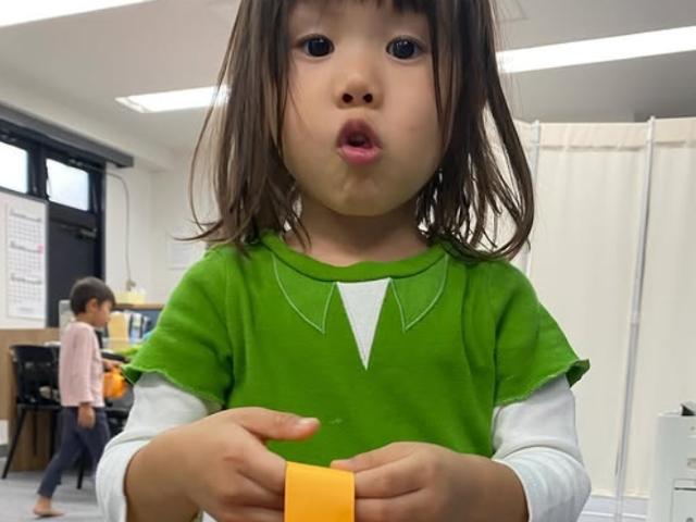 【理学療法士】多機能型施設/日祝休み◎/年間休日111日/ブランクOK！/スタッフ育成に本気の法人/一人ひとりの未来の選択肢を広げる療育を♪/月給25万円～/正社員/資格必須の写真3枚目