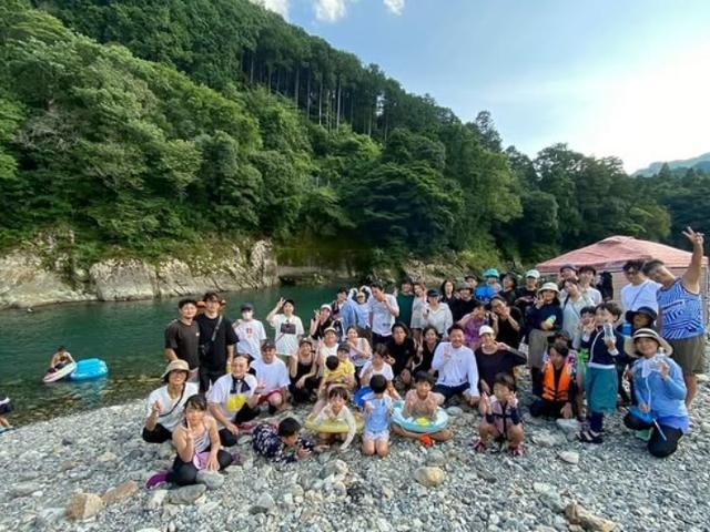 【児童発達支援管理責任者】多機能型施設/日祝休み◎/年間休日111日/ブランク可/スタッフ育成に本気の法人/一人ひとりの未来の選択肢を広げる療育を♪/月給31万円～/正社員/資格必須